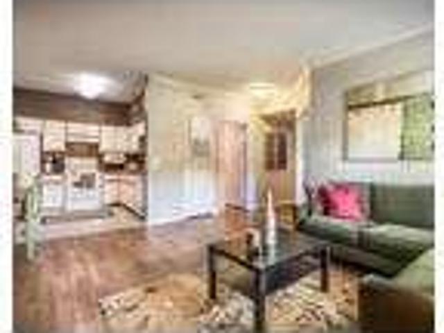 1 Bedroom 1 Bath In Houston TX 77082
