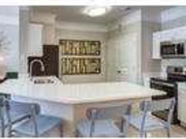 1 Bedroom 1 Bath In Houston TX 77094