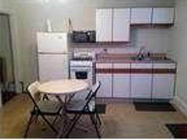 1 Bedroom 1 Bath In Indiana PA 15701