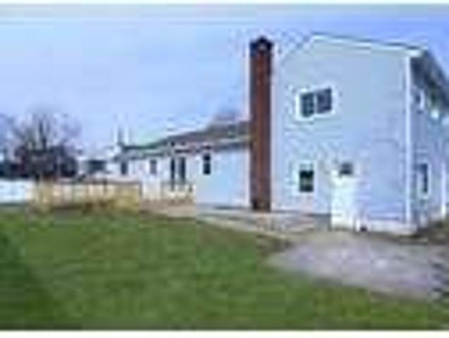 1 Bedroom 1 Bath In Island Park NY 11558