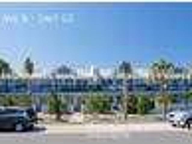 1 Bedroom 1 Bath In Jacksonville Beach FL 32250