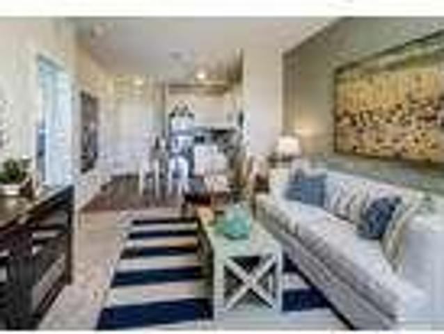 1 Bedroom 1 Bath In Jacksonville Beach FL 32250
