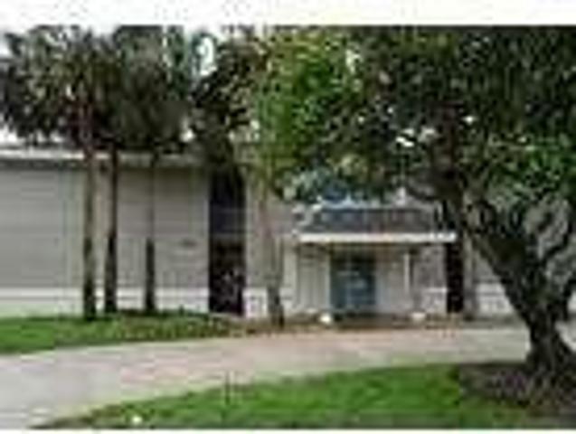 1 Bedroom 1 Bath In Jacksonville Beach FL 32250