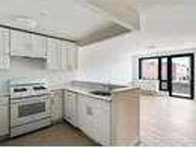 1 Bedroom 1 Bath In Jamaica NY 11432