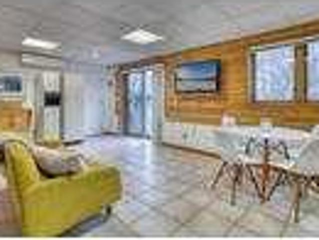 1 Bedroom 1 Bath In Jamesport NY 11901