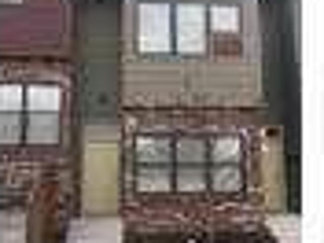 1 Bedroom 1 Bath In Jonesboro AR 72401