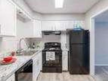 1 Bedroom 1 Bath In Kansas City MO 64131