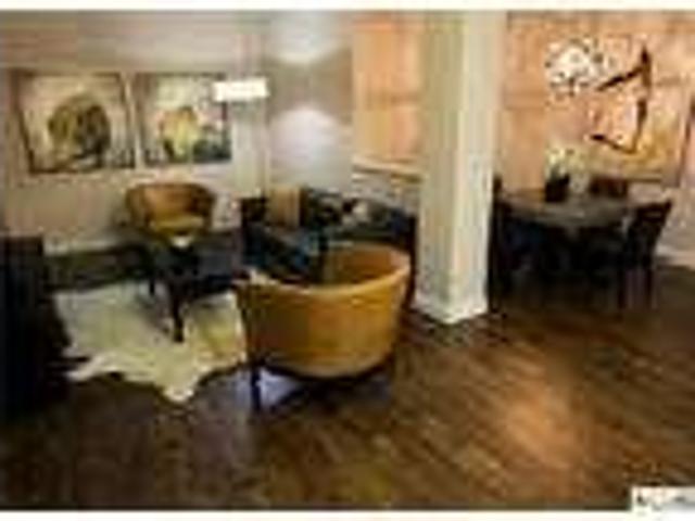 1 Bedroom 1 Bath In Kenedy Texas 78119