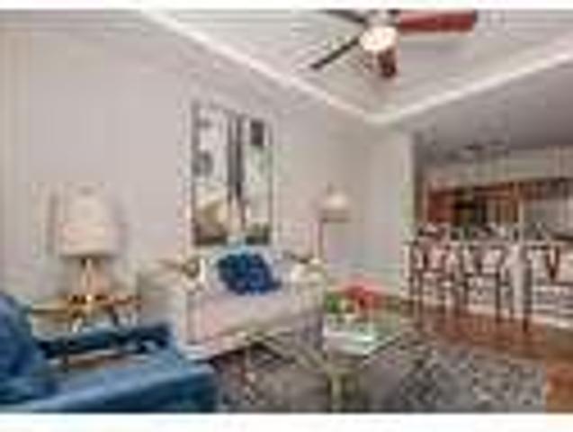 1 Bedroom 1 Bath In Kingwood TX 77345