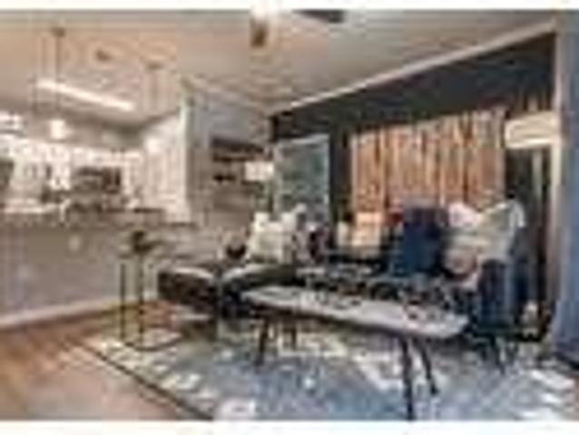 1 Bedroom 1 Bath In Kingwood TX 77345