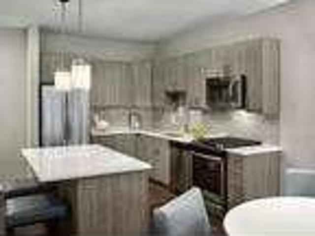 1 Bedroom 1 Bath In King Of Prussia PA 19406