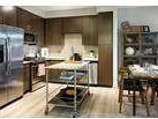 1 Bedroom 1 Bath In King Of Prussia PA 19406