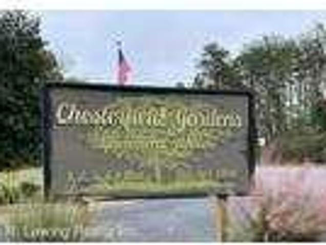 1 Bedroom 1 Bath In Kings Mountain NC 28086