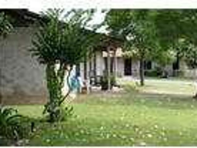 1 Bedroom 1 Bath In Luling Texas 78648