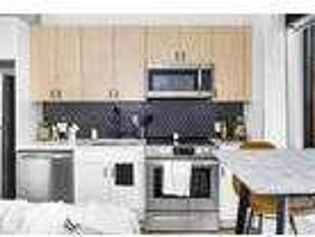 1 Bedroom 1 Bath In Lynn MA 01902