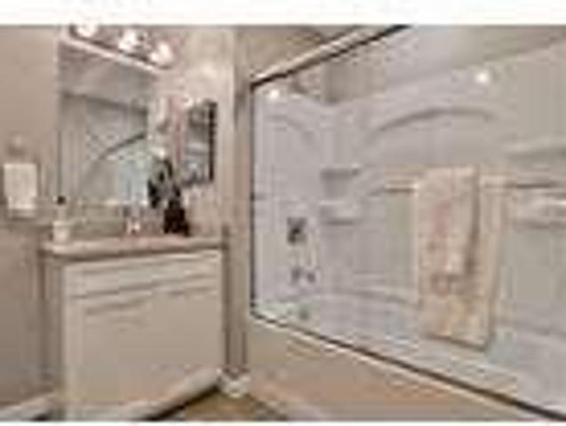 1 Bedroom 1 Bath In Lynn MA 01905