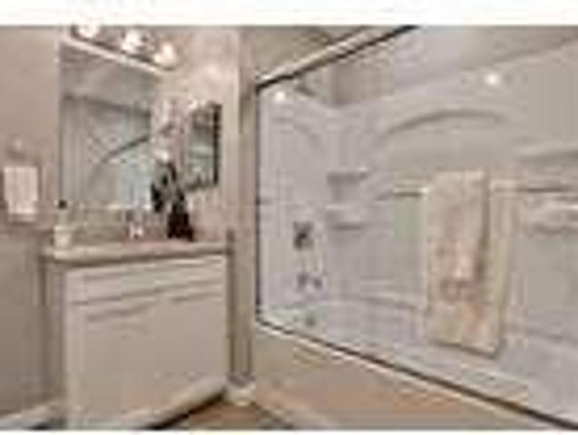 1 Bedroom 1 Bath In Lynn MA 01905