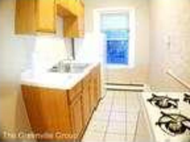 1 Bedroom 1 Bath In Lynn MA 01905