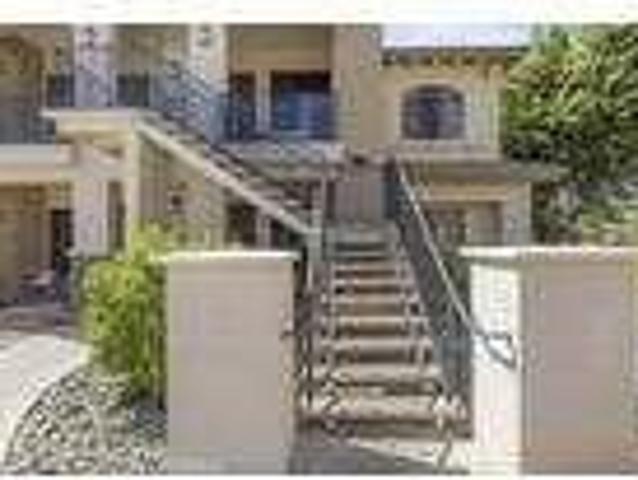1 Bedroom 1 Bath In La Quinta CA 92253