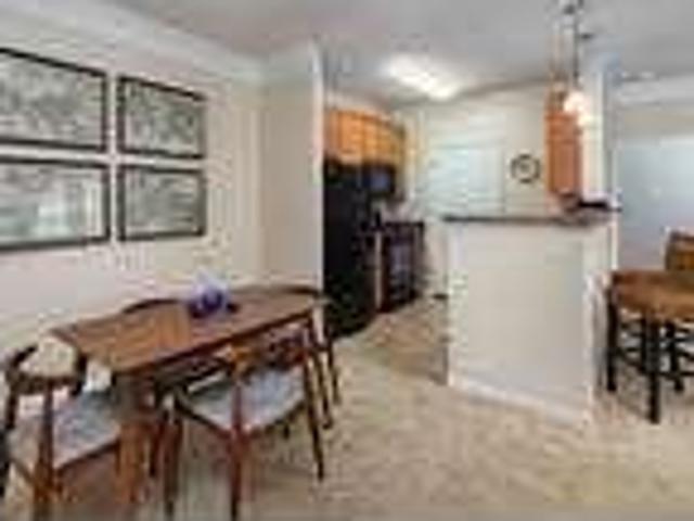 1 Bedroom 1 Bath In Ladson SC 29456