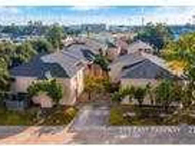 1 Bedroom 1 Bath In Lake Charles LA 70605
