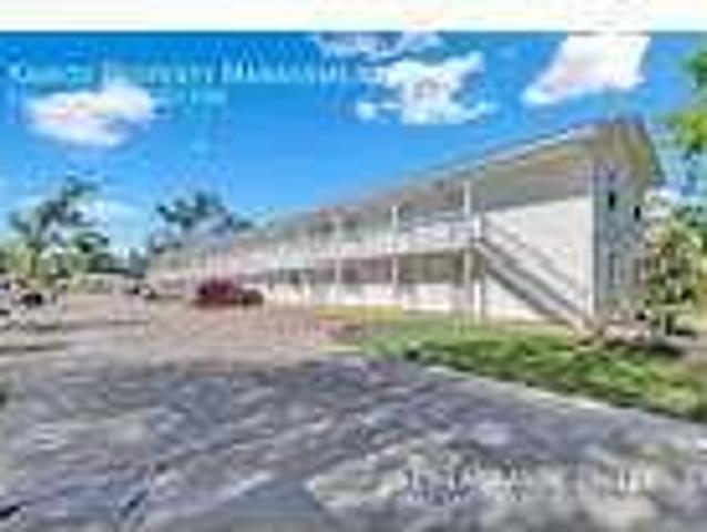 1 Bedroom 1 Bath In Lake Charles LA 70605