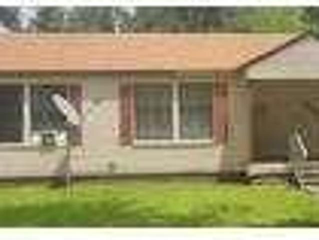1 Bedroom 1 Bath In Lake Charles Louisiana 70601