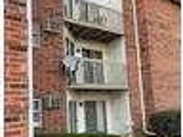 1 Bedroom 1 Bath In Lake In The Hills Illinois 60156