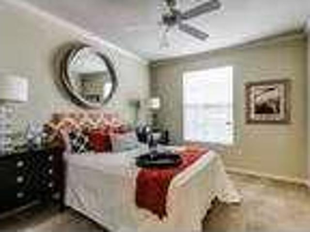 1 Bedroom 1 Bath In Las Cruces NM 88011