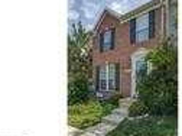 1 Bedroom 1 Bath In Laurel Maryland 20724