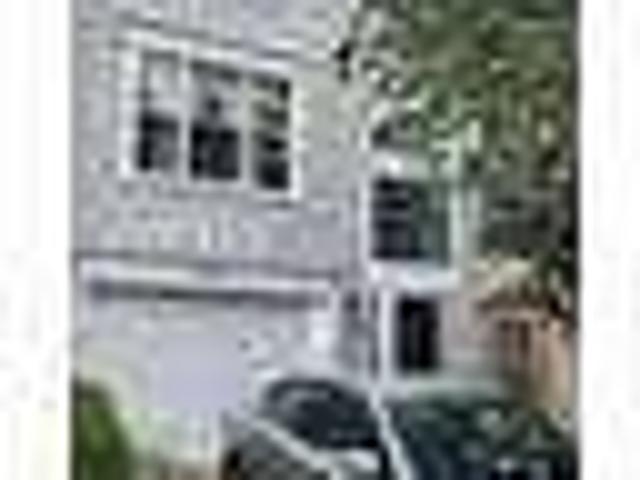 1 Bedroom 1 Bath In Laurel Maryland 20724