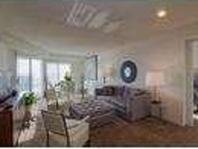 1 Bedroom 1 Bath In Laurel MD 20707