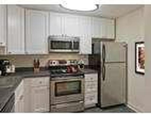 1 Bedroom 1 Bath In Laurel MD 20707