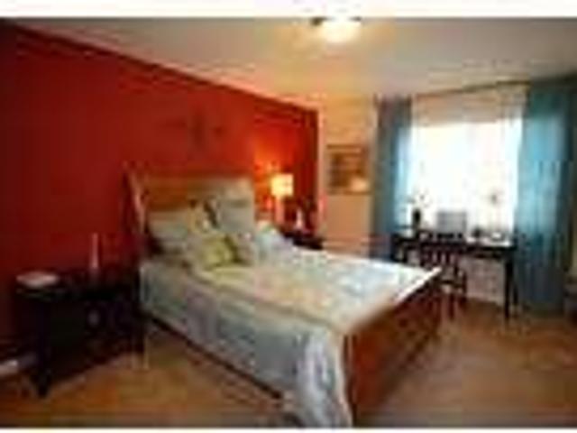 1 Bedroom 1 Bath In Laurel MD 20708