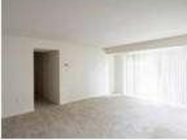 1 Bedroom 1 Bath In Laurel MD 20708