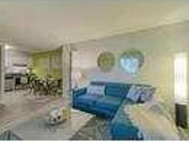 1 Bedroom 1 Bath In Laurel MD 20723