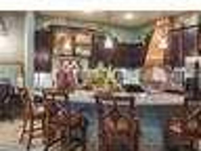 1 Bedroom 1 Bath In League City TX 77573