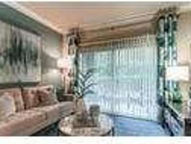 1 Bedroom 1 Bath In League City TX 77573