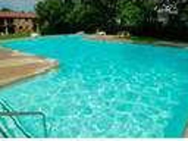 1 Bedroom 1 Bath In Lindenwold NJ 08021