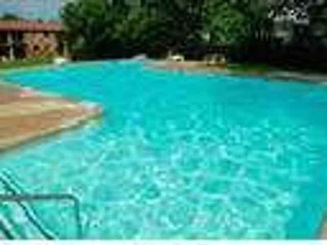 1 Bedroom 1 Bath In Lindenwold NJ 08021