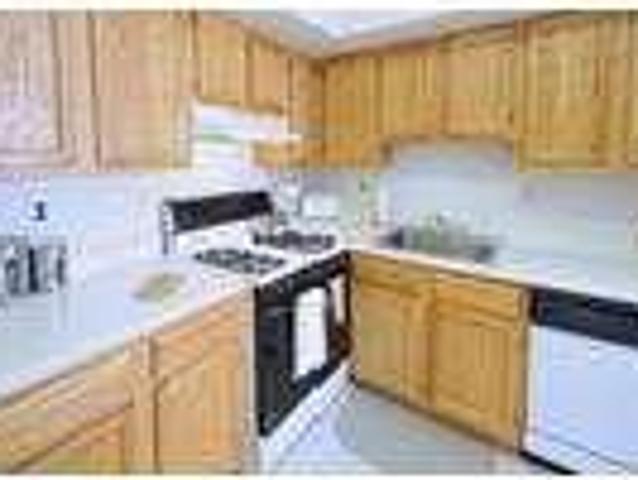 1 Bedroom 1 Bath In Lindenwold NJ 08021