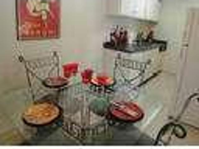 1 Bedroom 1 Bath In Lindenwold NJ 08021