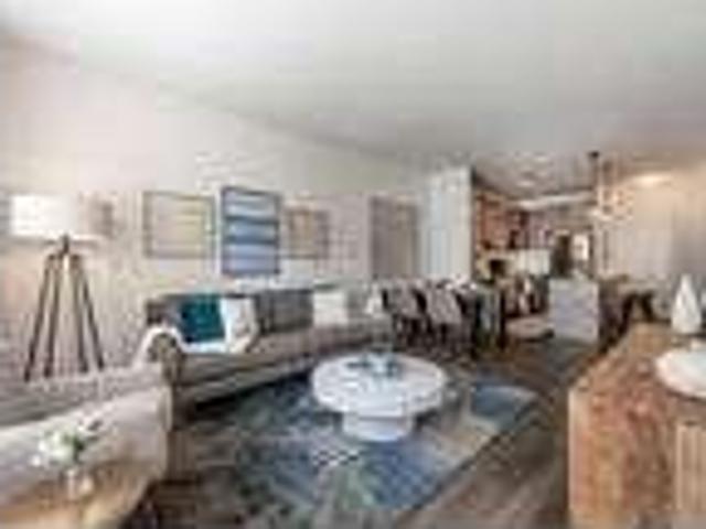 1 Bedroom 1 Bath In Linthicum Heights MD 21090