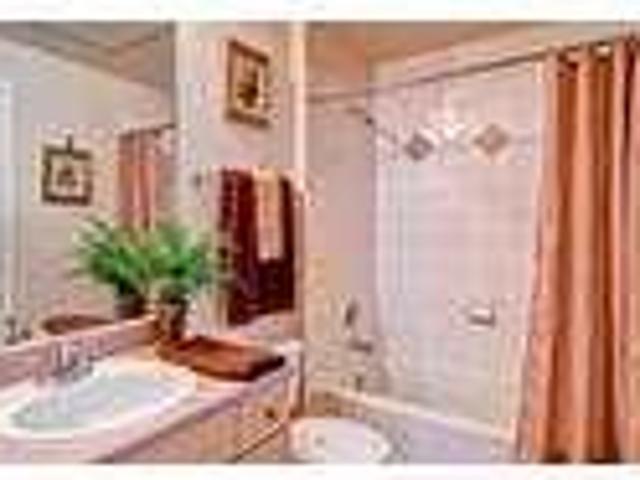 1 Bedroom 1 Bath In Littleton CO 80123