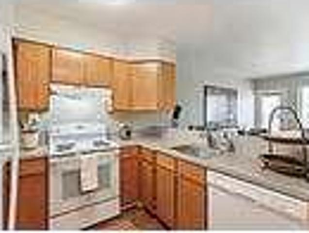 1 Bedroom 1 Bath In Littleton CO 80120