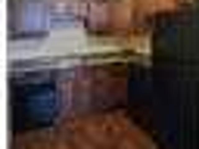 1 Bedroom 1 Bath In Littleton CO 80120
