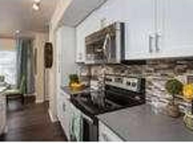 1 Bedroom 1 Bath In Littleton CO 80127