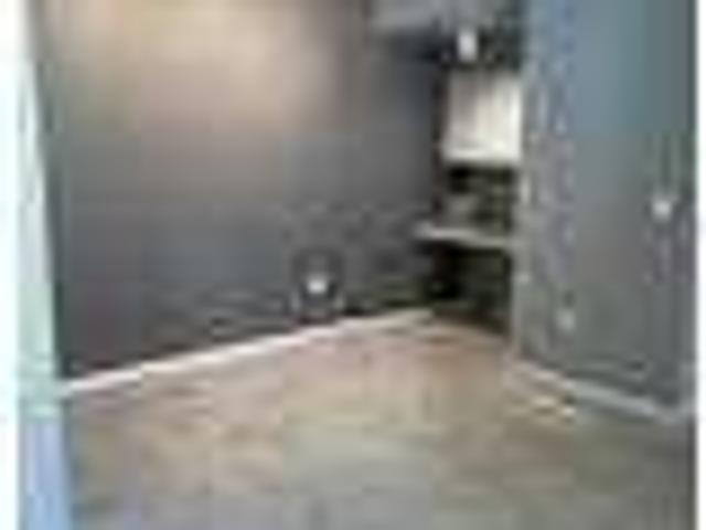 1 Bedroom 1 Bath In Littleton CO 80127