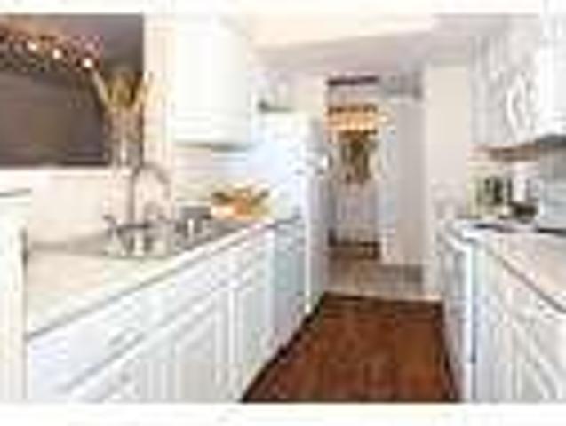 1 Bedroom 1 Bath In Littleton CO 80127