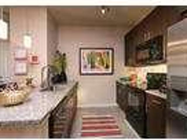 1 Bedroom 1 Bath In Littleton CO 80129
